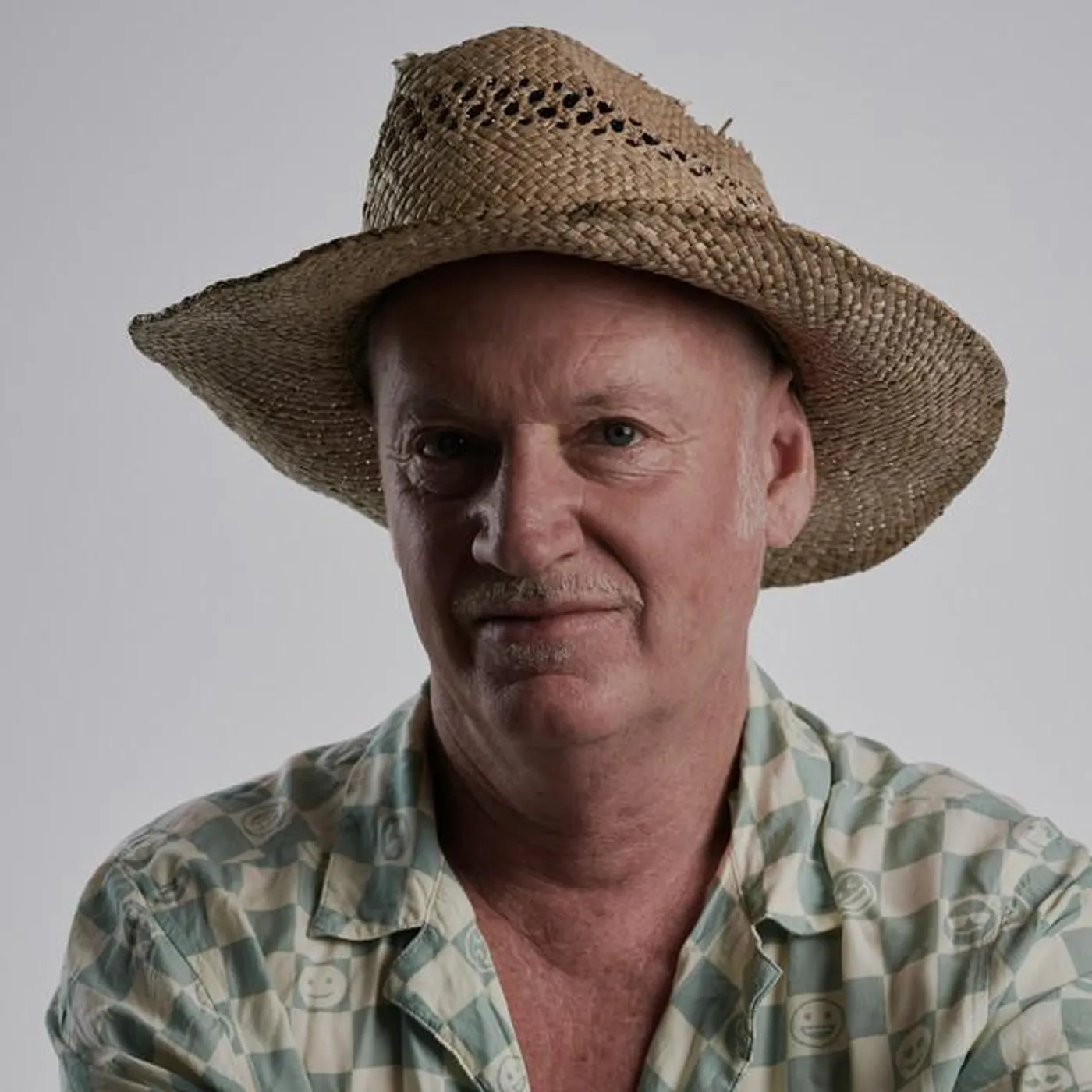 Richard Pleasance Brand Page