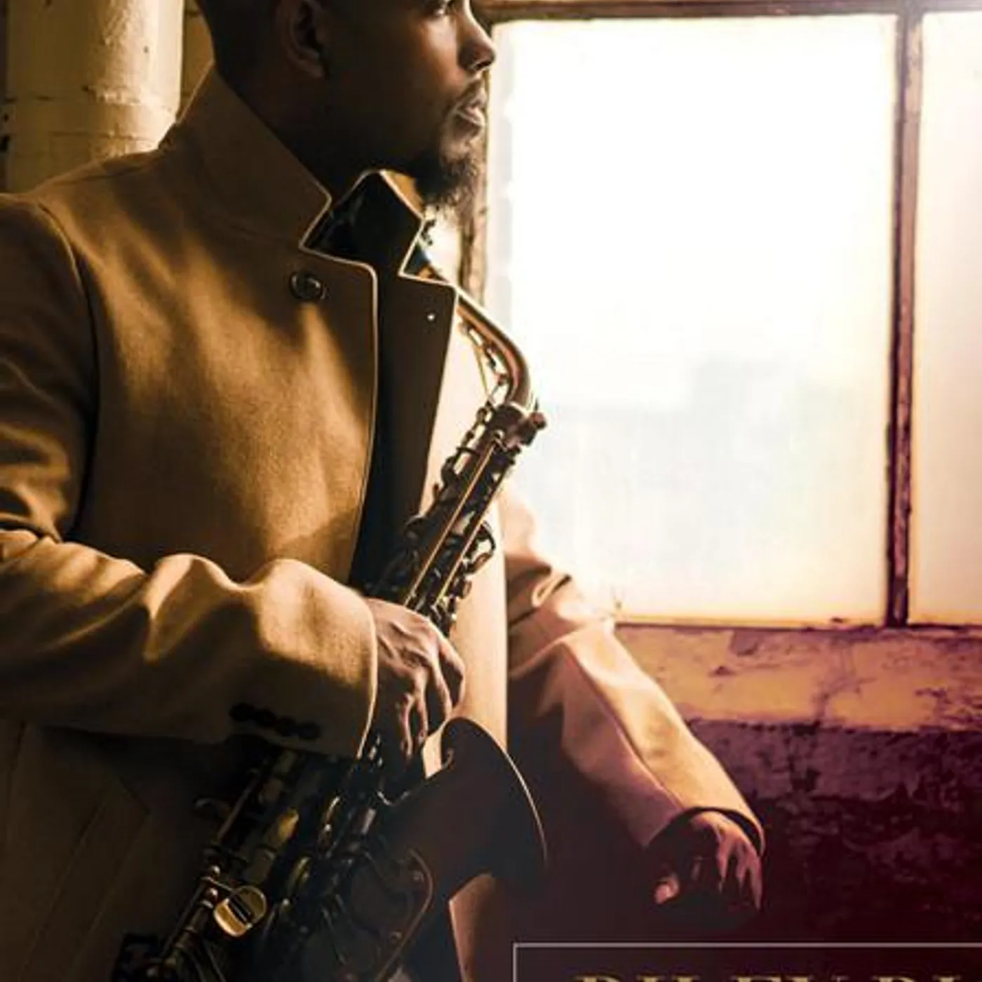 Riley Richard Brand Page