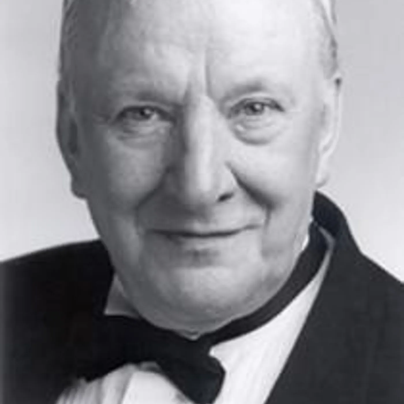 Richard Rodney Bennett Brand Page