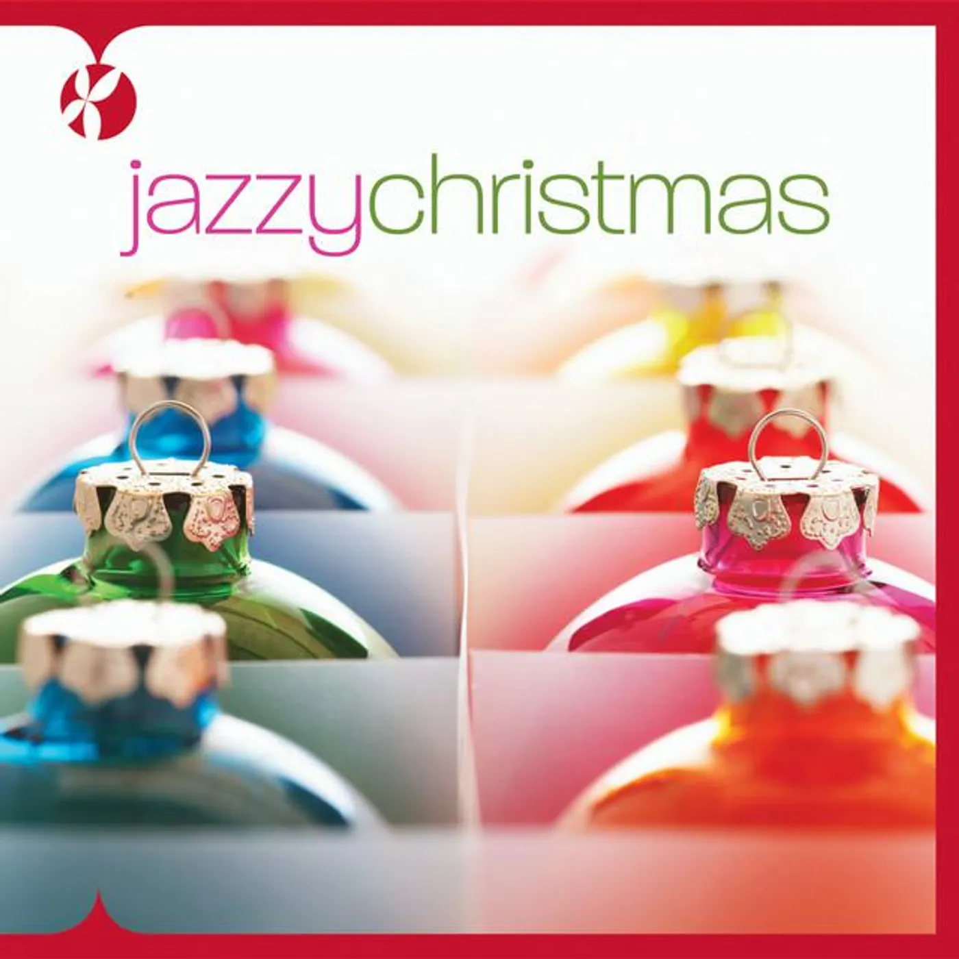 Richard Smithfield Brand Page