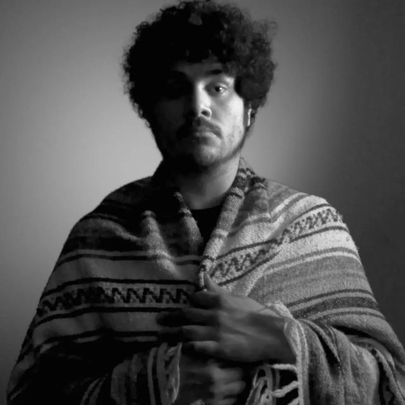 Richard Swift Brand Page