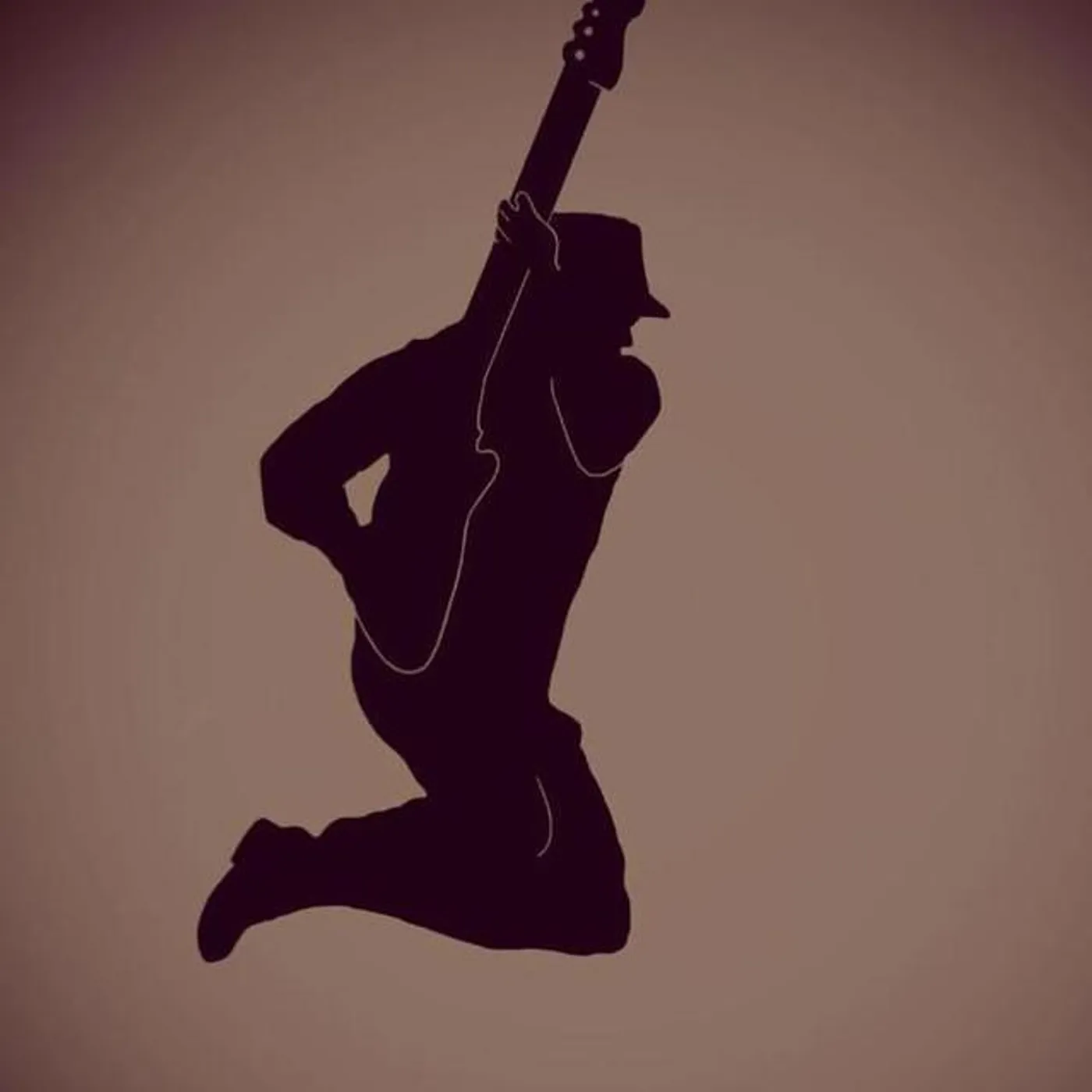 Richie Goods Brand Page