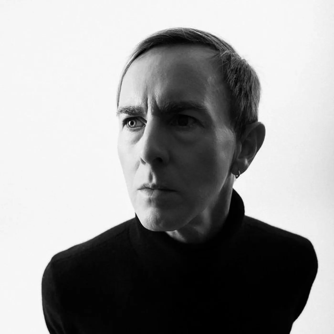 Richie Hawtin Brand Page