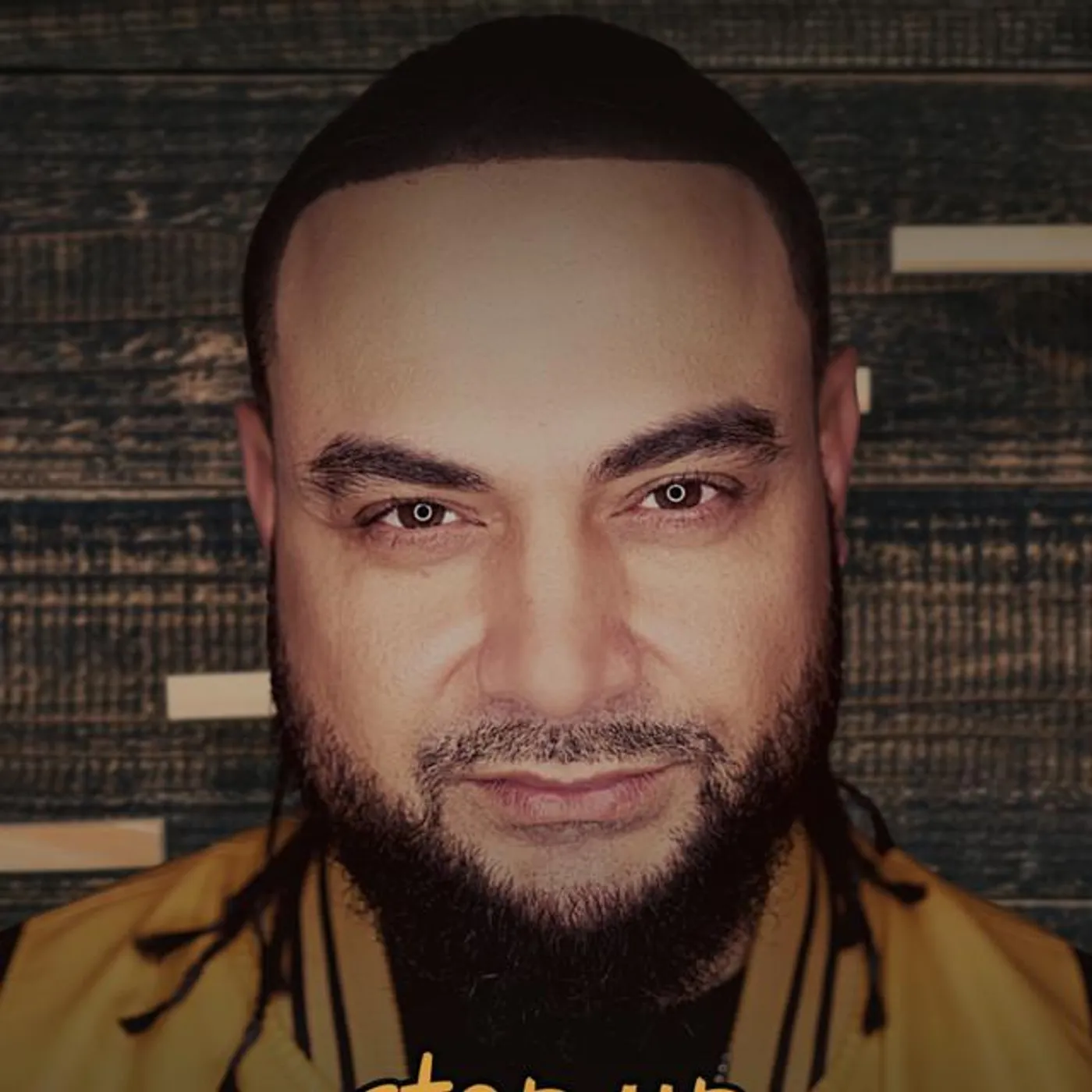 Richie Righteous Brand Page