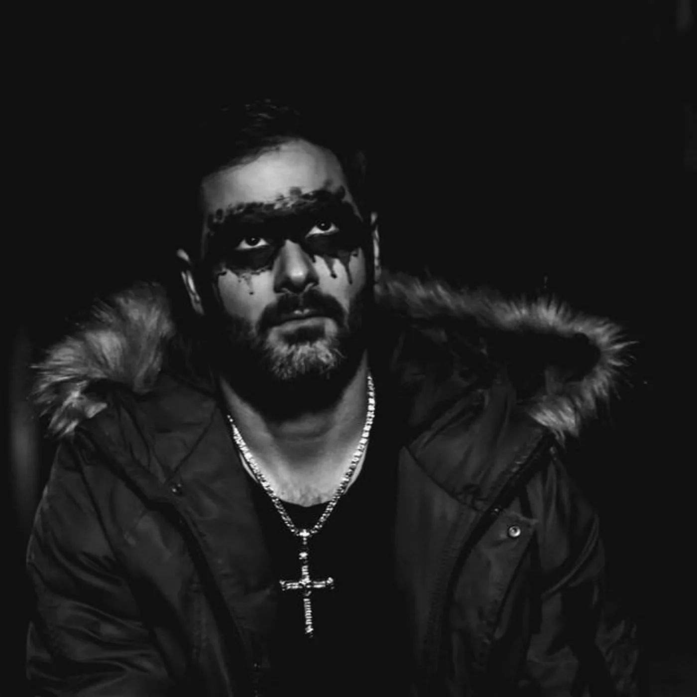 Richy Nix Brand Page