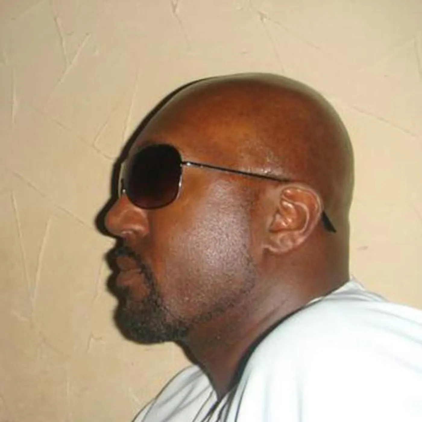 Rick Wade Brand Page