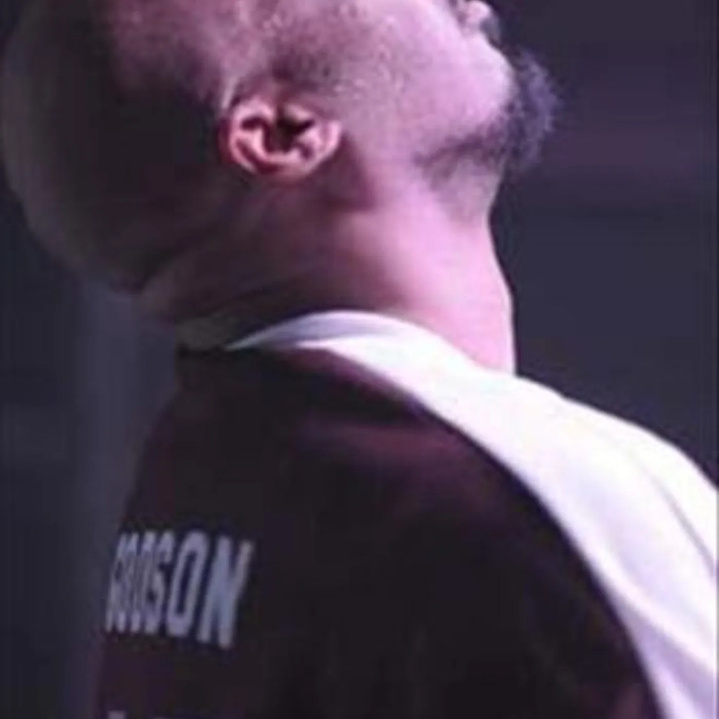 Rick Wilhite Brand Page