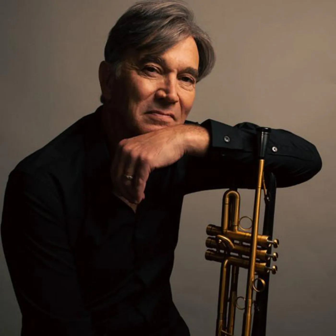 Rick Braun Brand Page