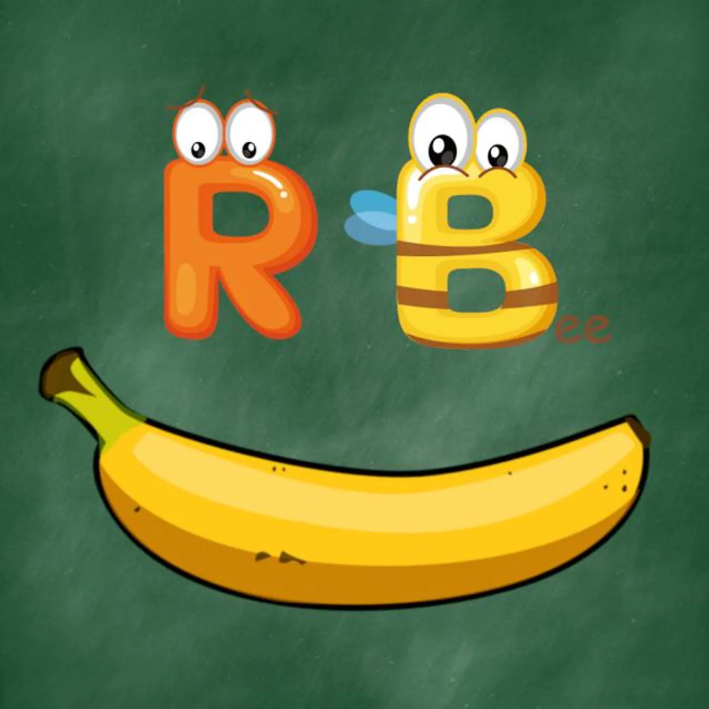 Rick Burch Brand Page