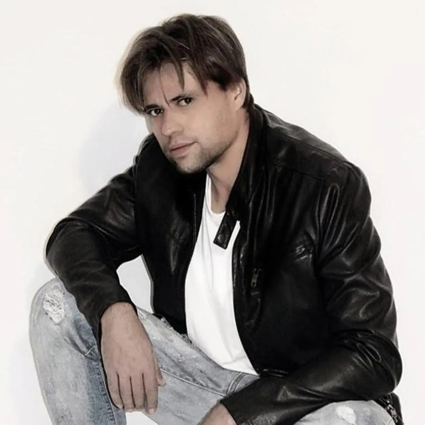 Rick Cedana Brand Page