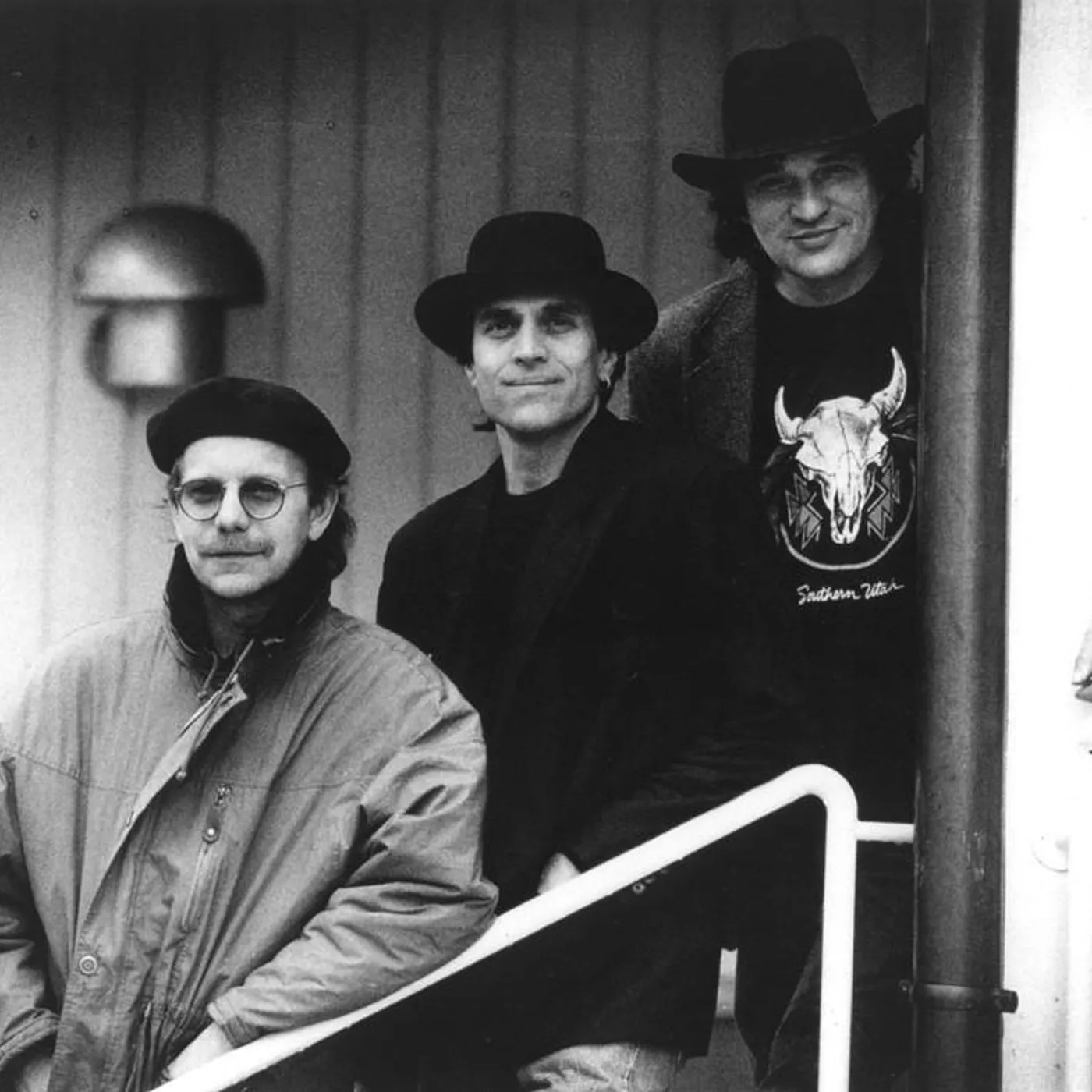 Rick Danko Brand Page