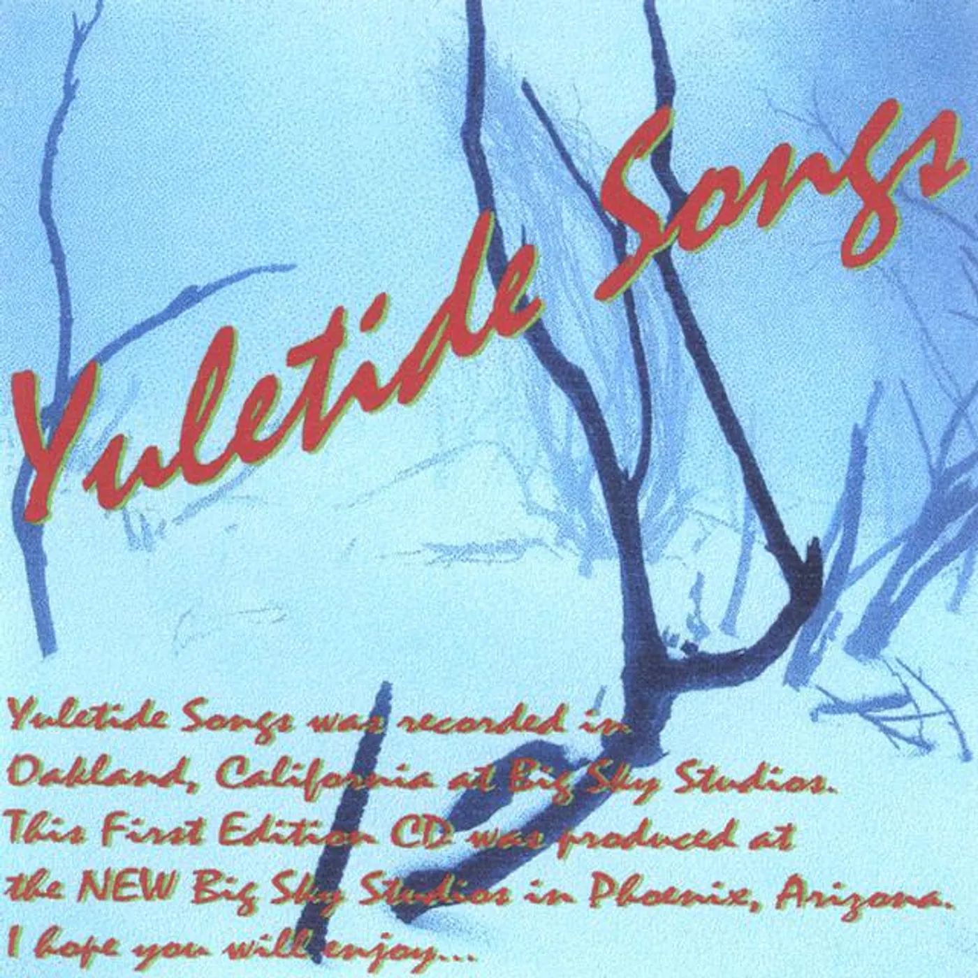 Rick Hamouris Brand Page