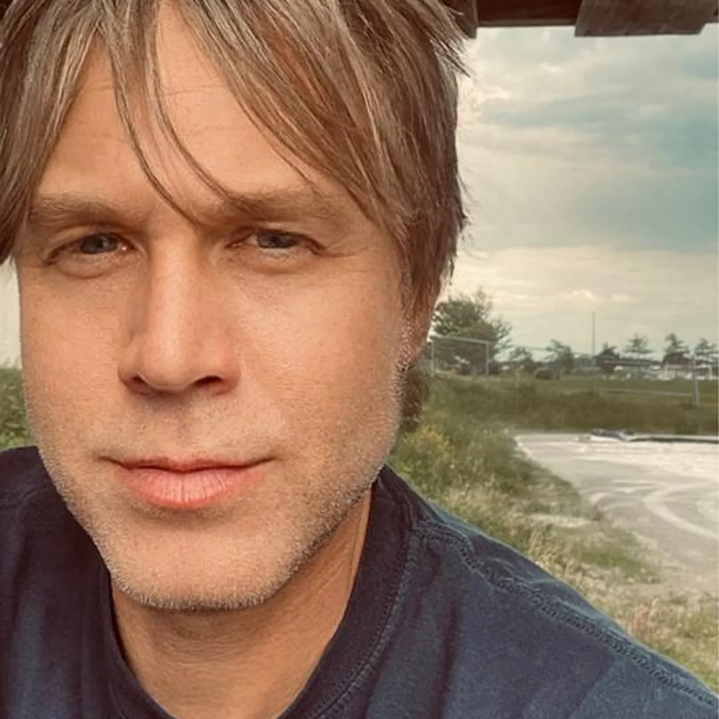 Rick Knowles Brand Page