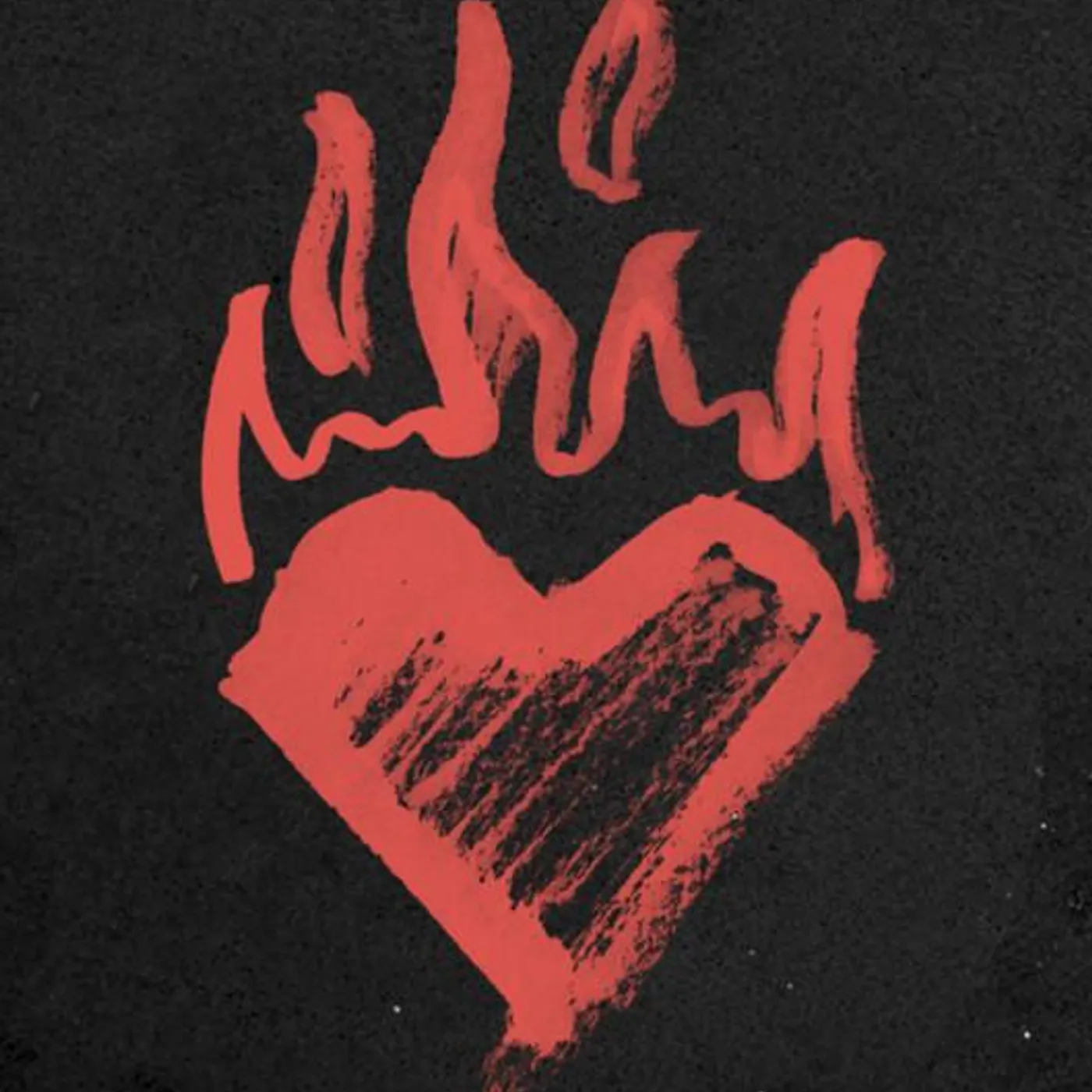 Rick Pino Brand Page