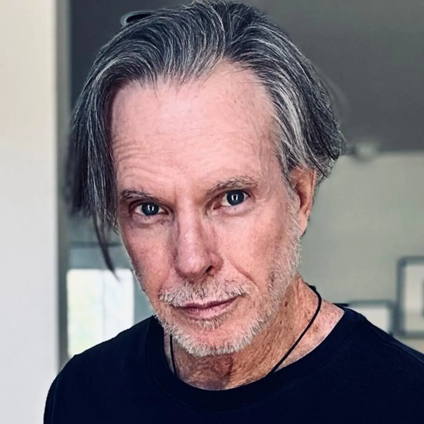 Rick Price Brand Page