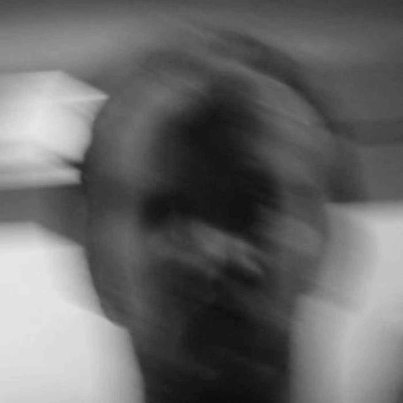 Rick Redbeard Brand Page