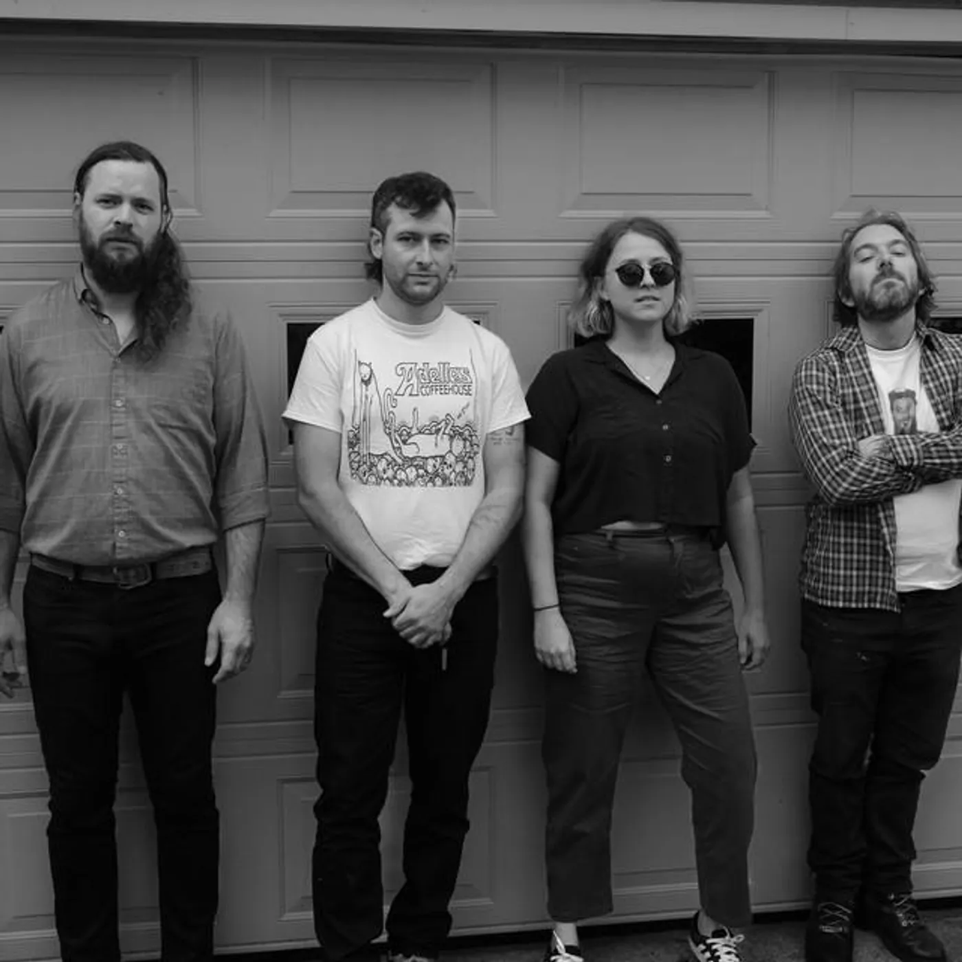 Rick Rude Brand Page