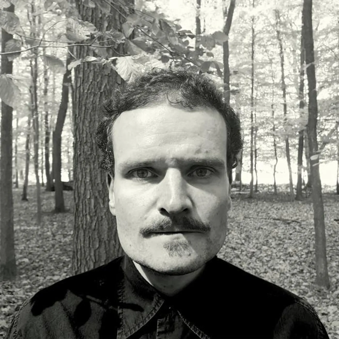 Rico Friebe Brand Page