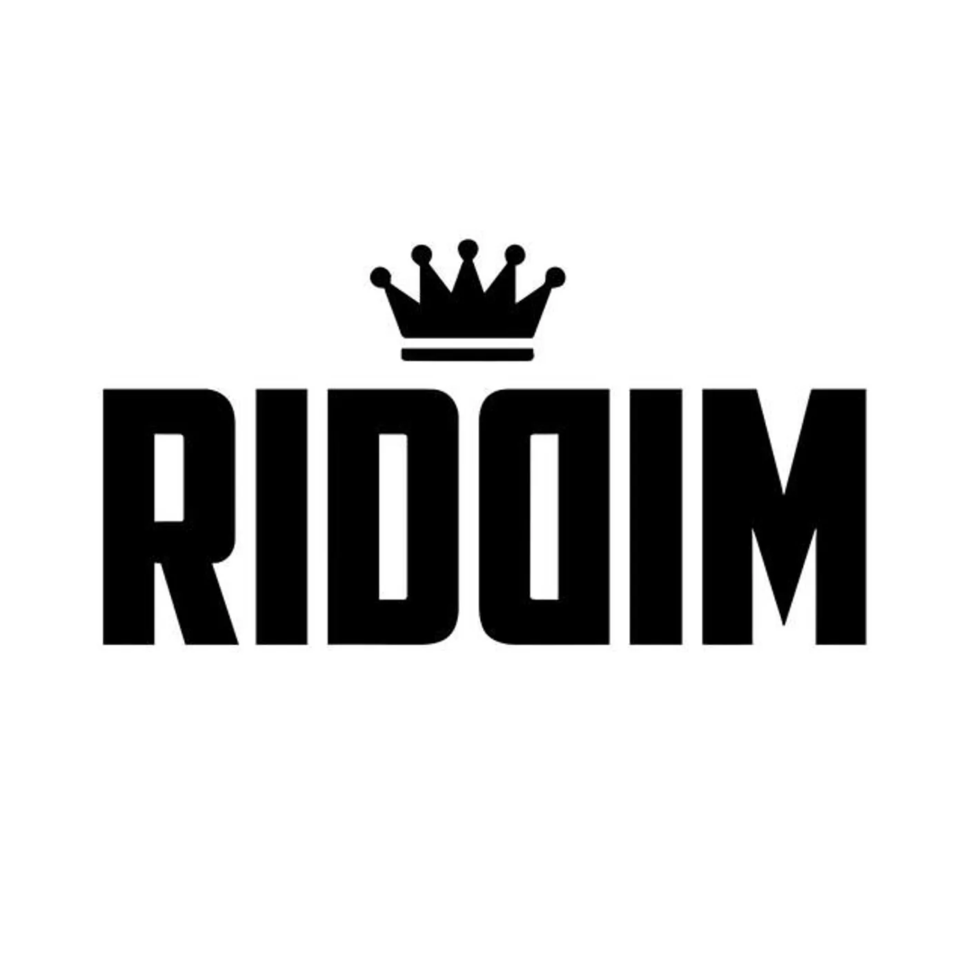 Riddim Brand Page