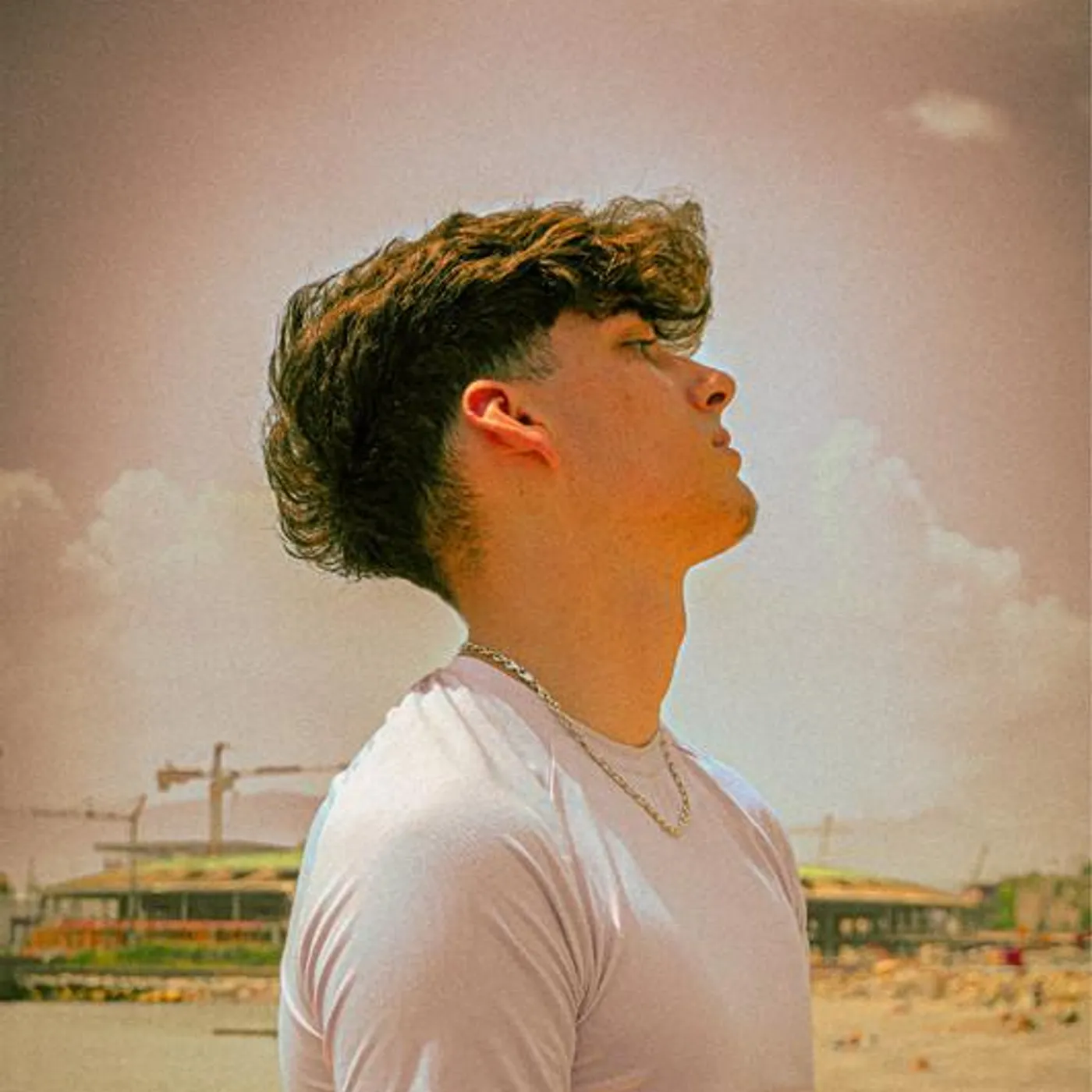 RIDICULOUSS Brand Page