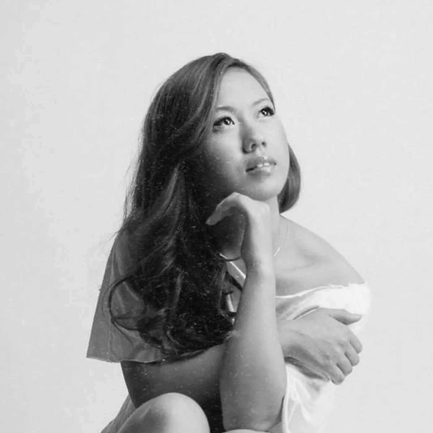 Rie Matsuzaki Brand Page