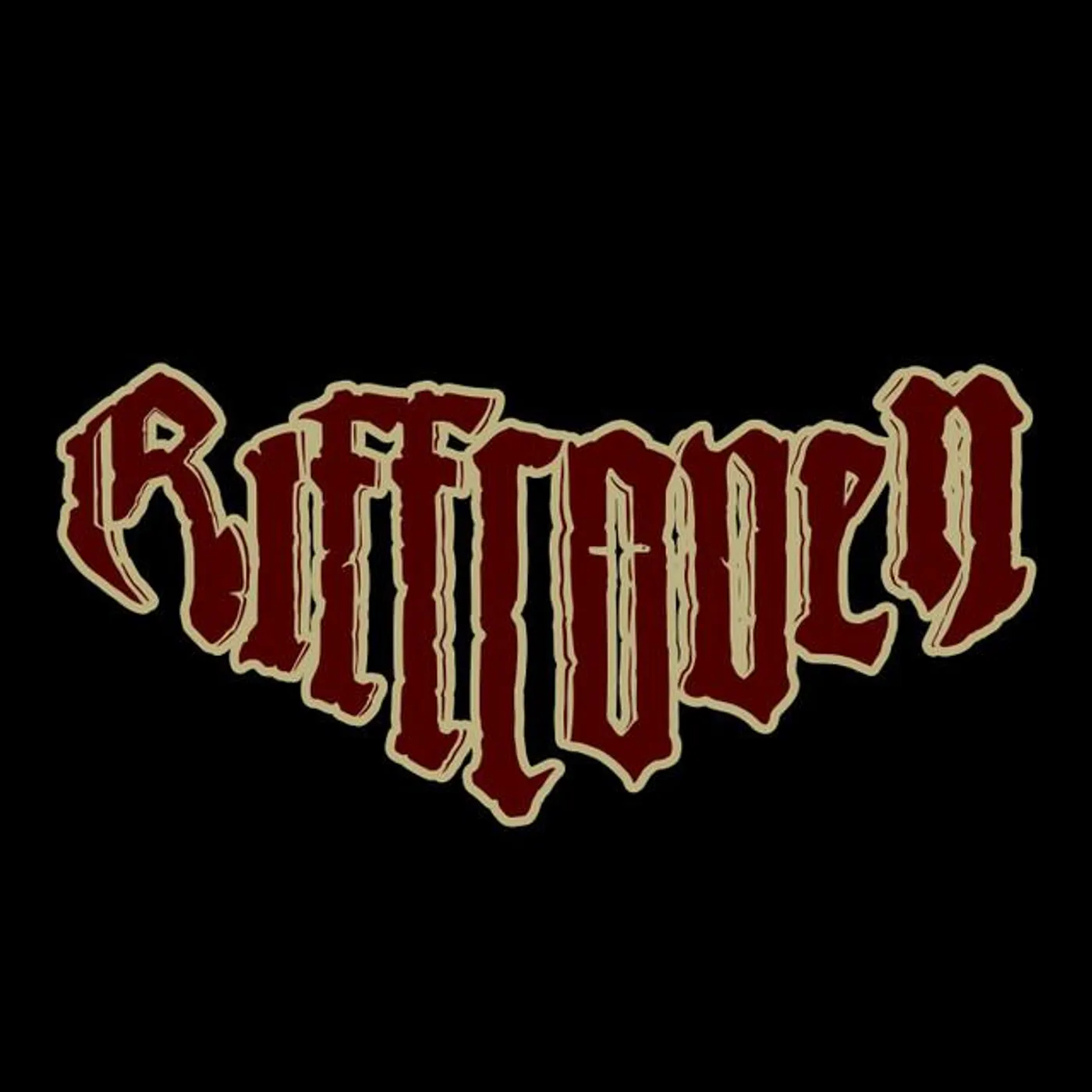 Riffcoven Brand Page