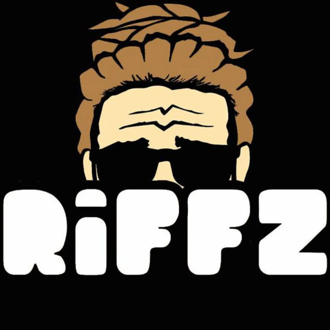 RIFFZ