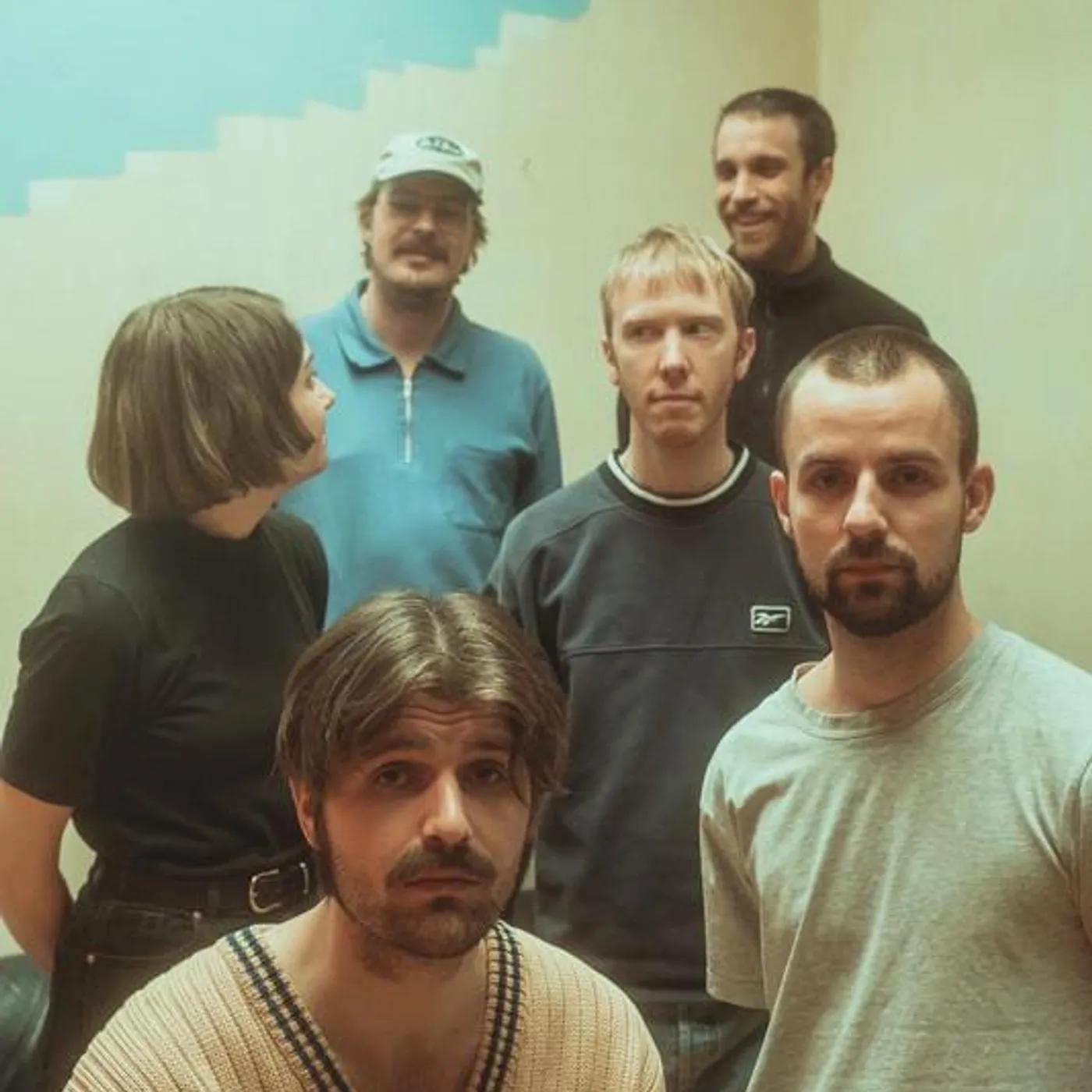 Riga Tiger Brand Page