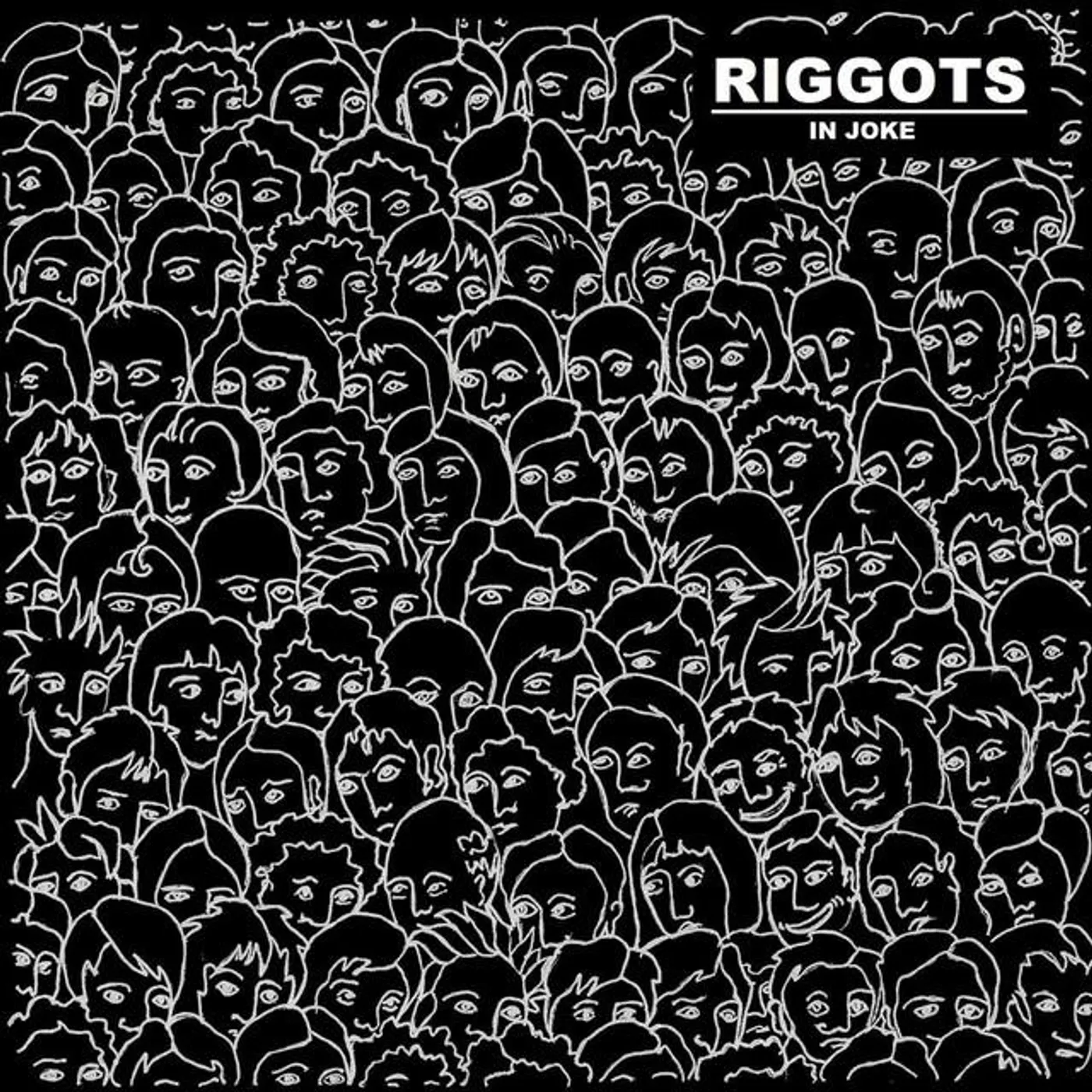 Riggots