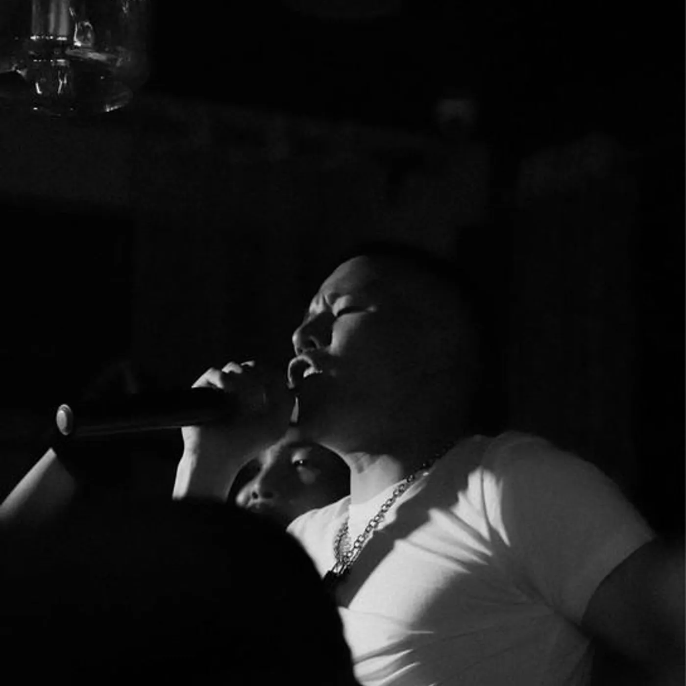 Rigden Nadik Brand Page