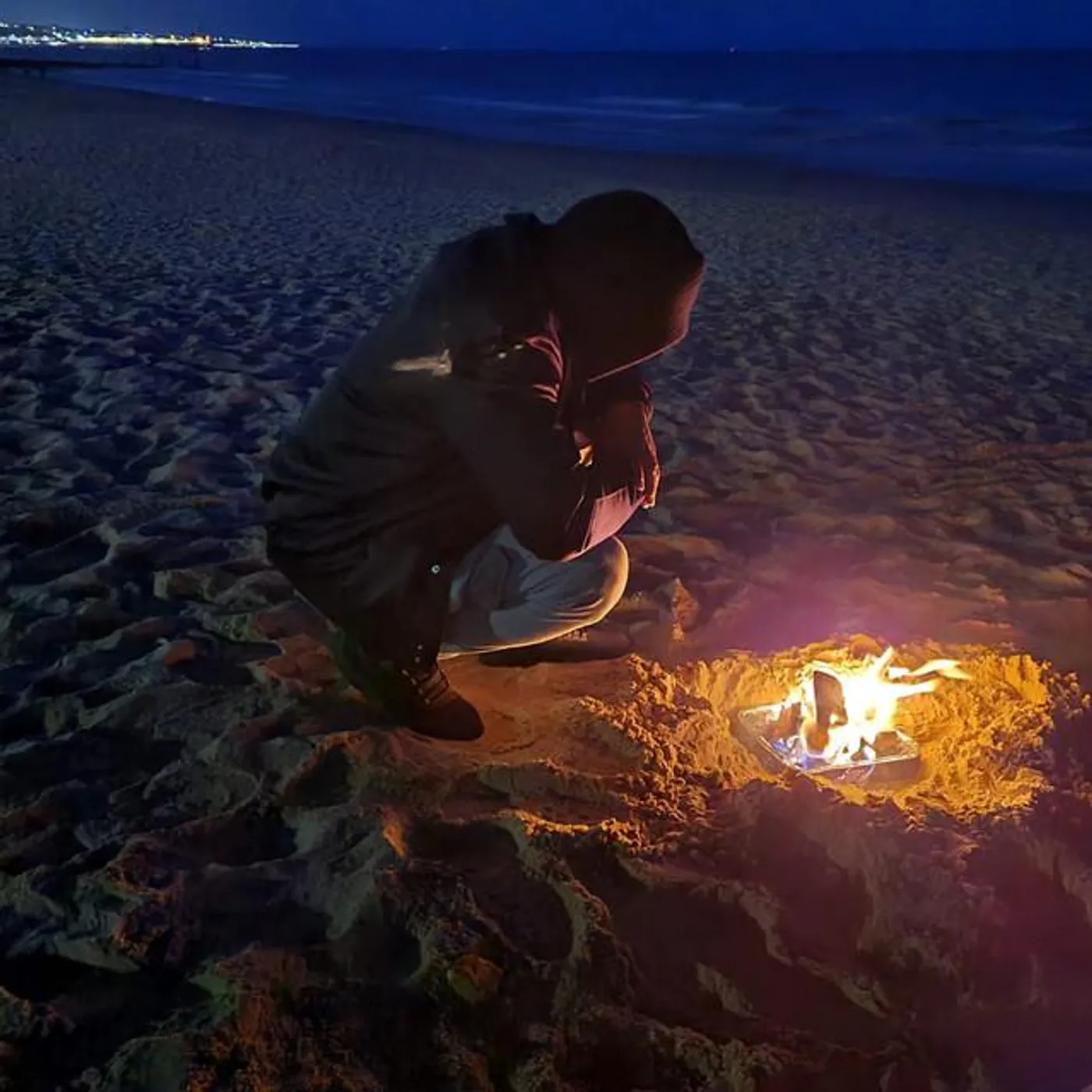 Rigid Moods Brand Page