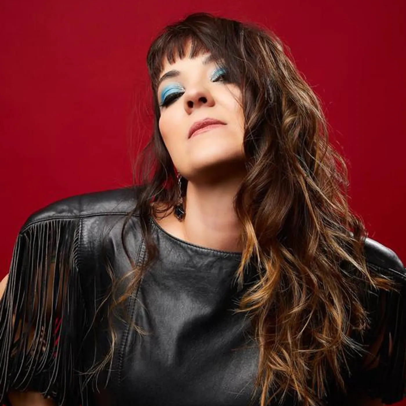 Érika Martins Brand Page