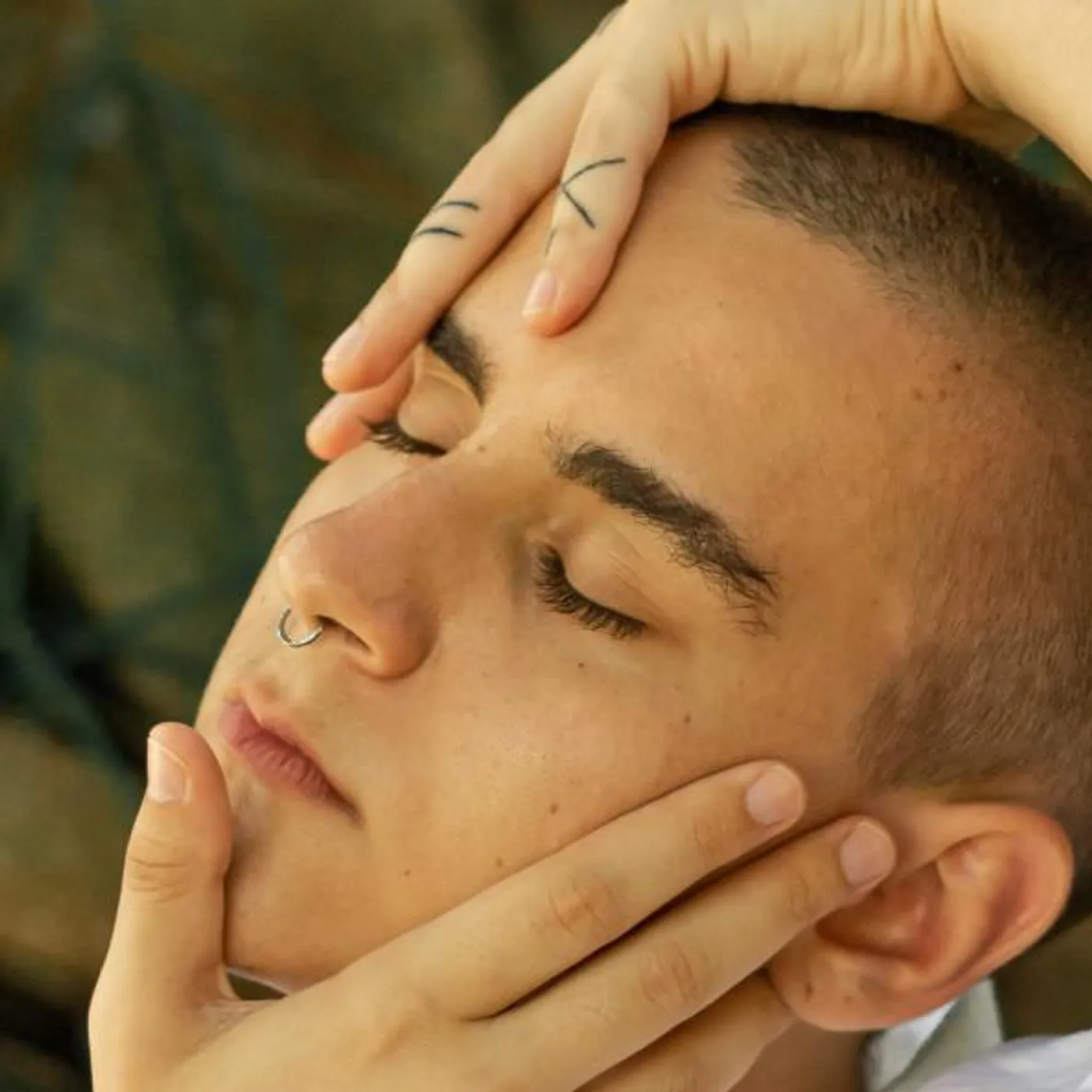 Érika Nasser Brand Page