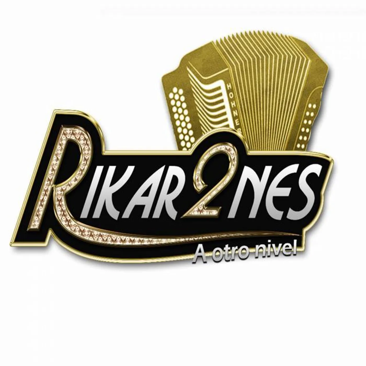 Rikar2nes Brand Page