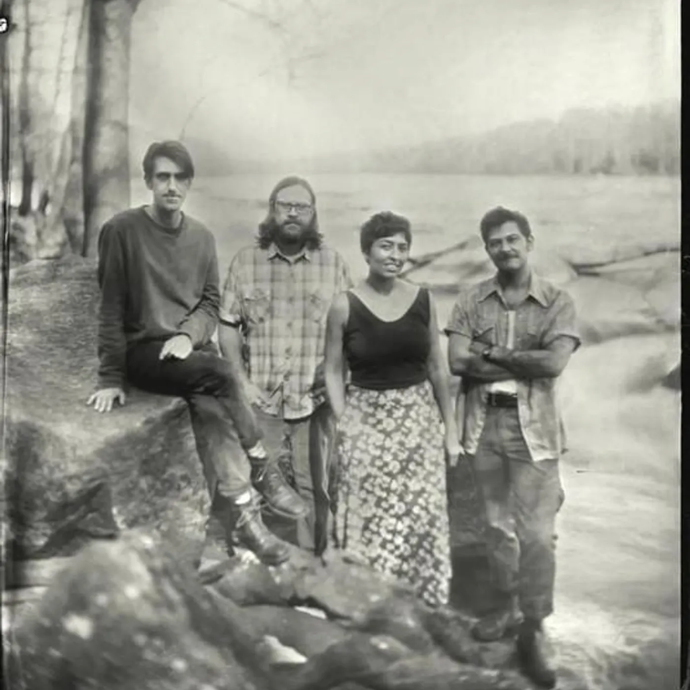 Rikki Rakki Brand Page