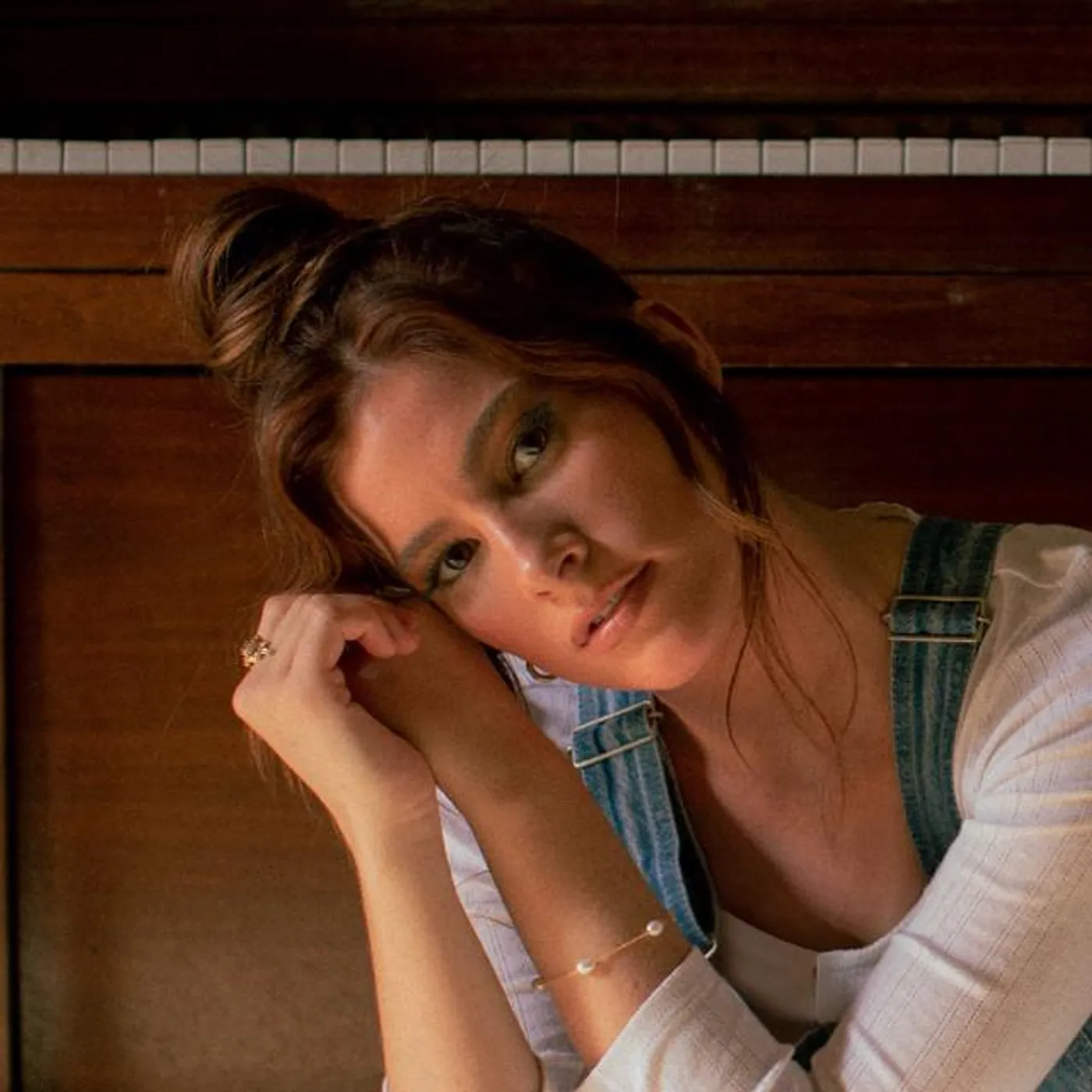 Riley Clemmons Brand Page