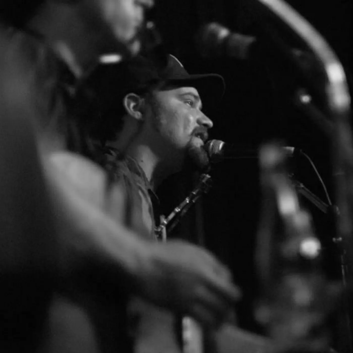 Riley Downing Brand Page