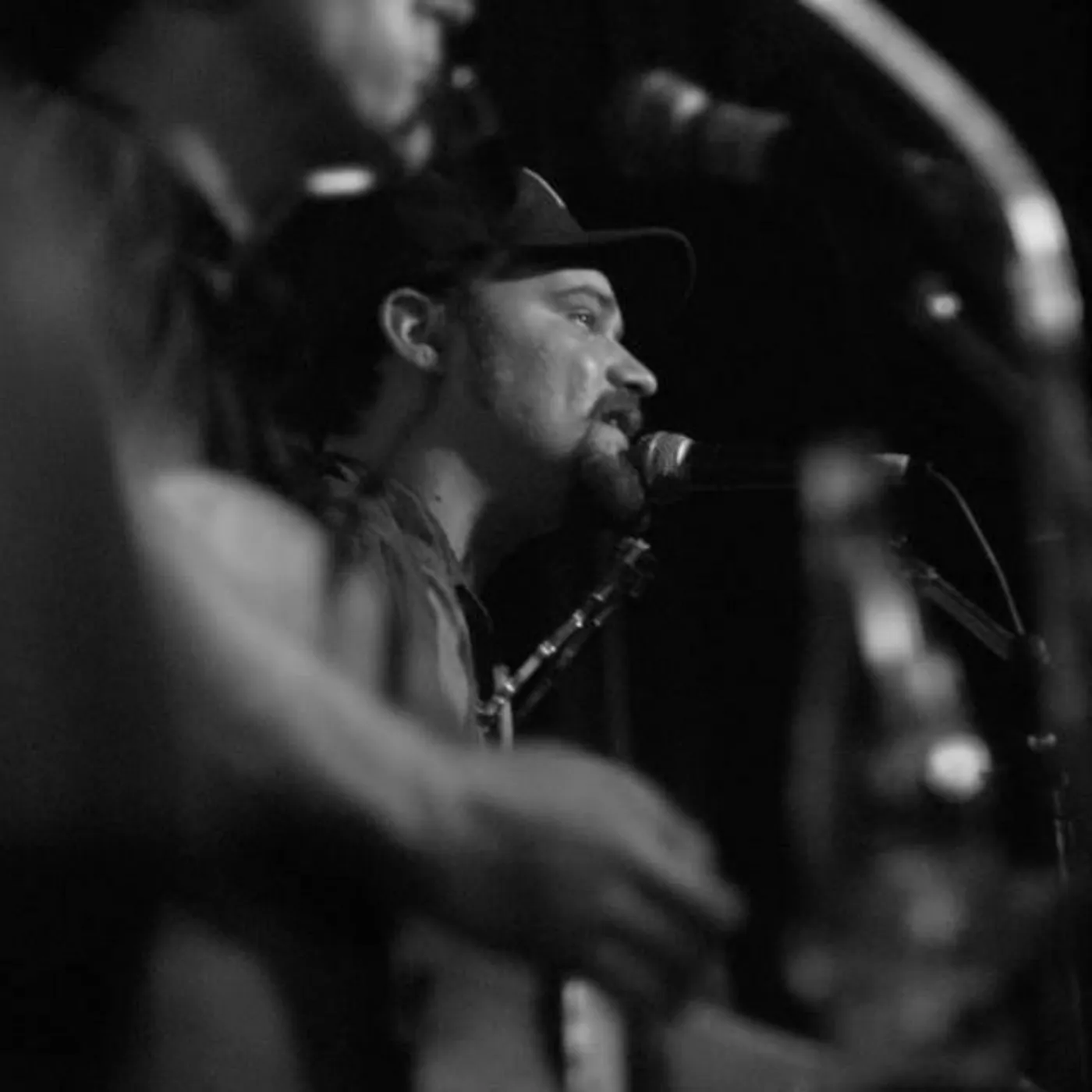 Riley Downing Brand Page