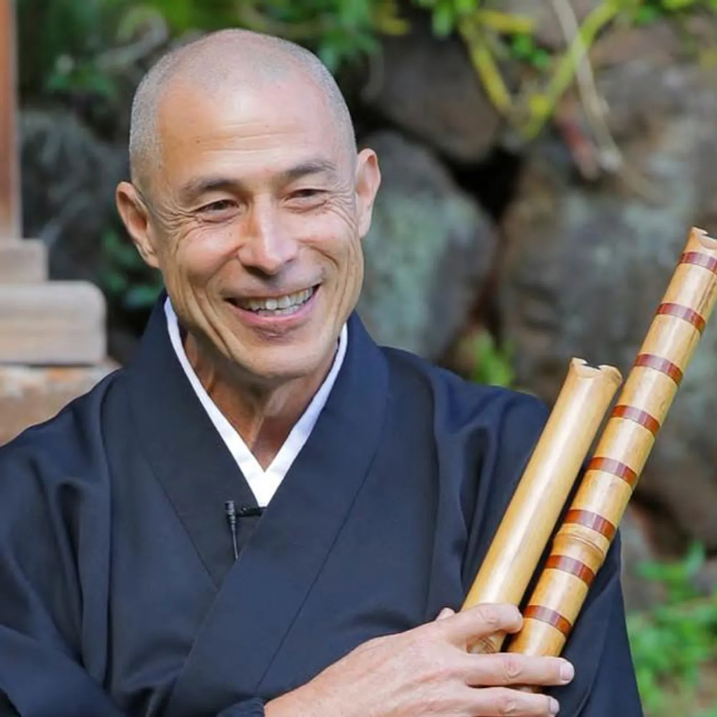 Riley Lee Brand Page