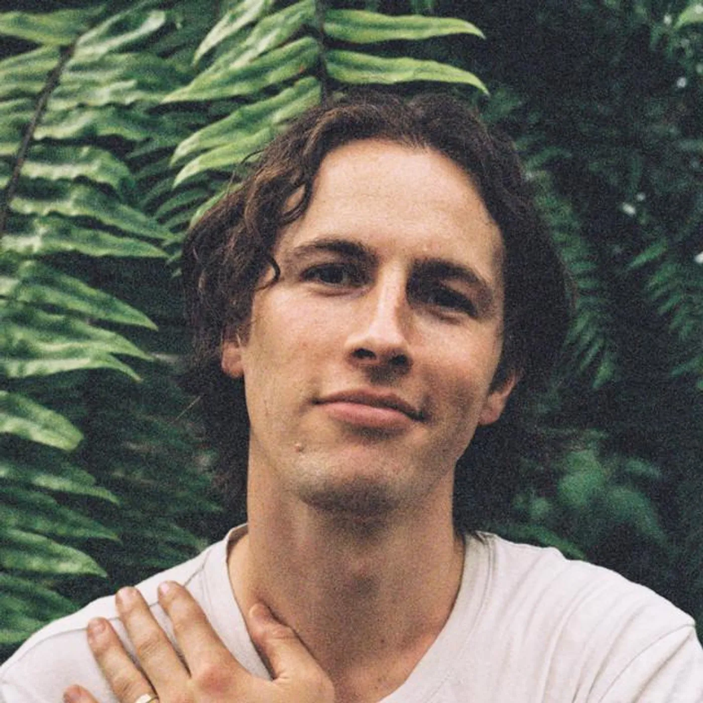 Riley Pearce Brand Page