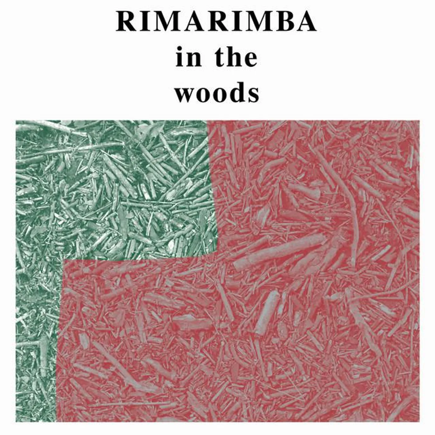 Rimarimba Brand Page