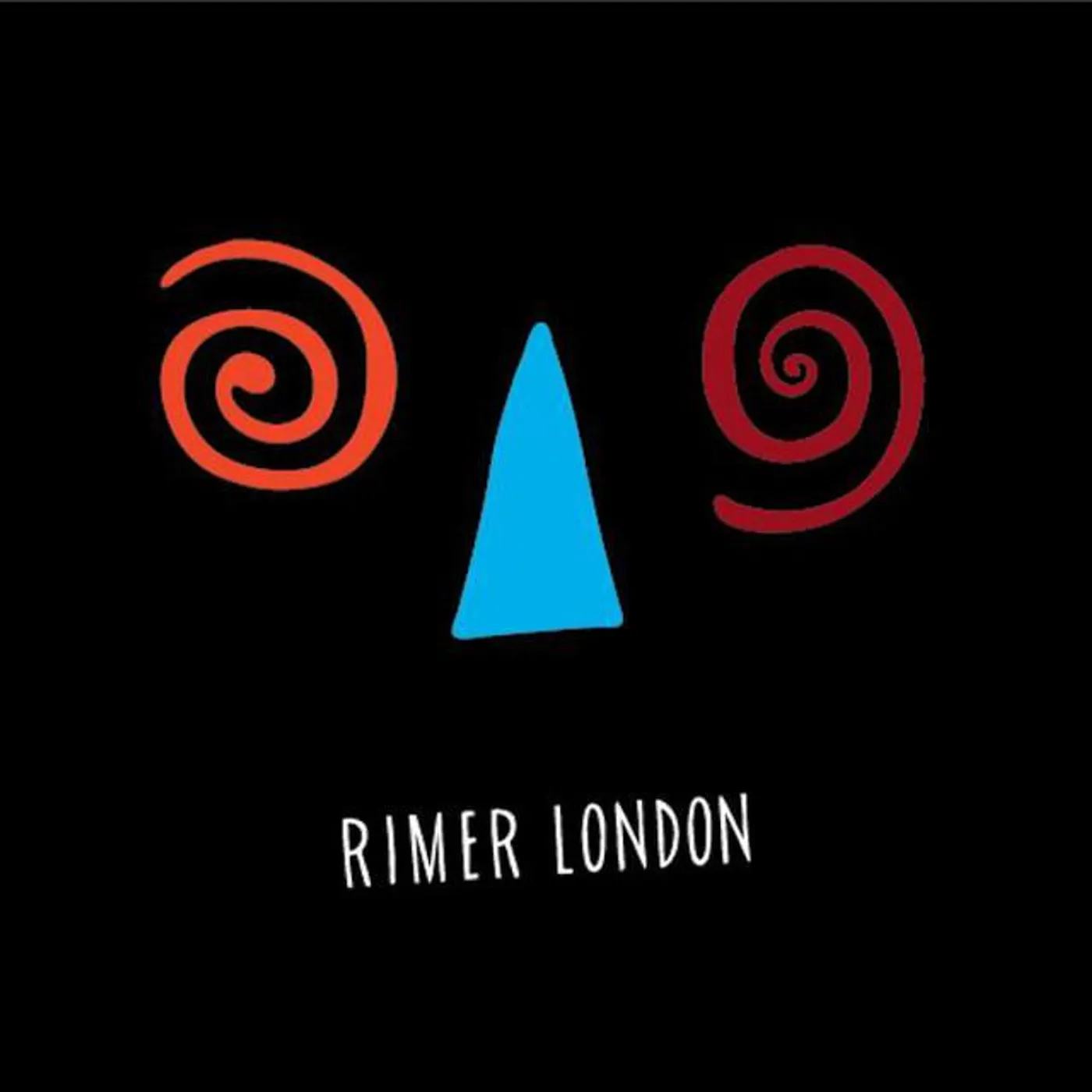 Rimer London Brand Page