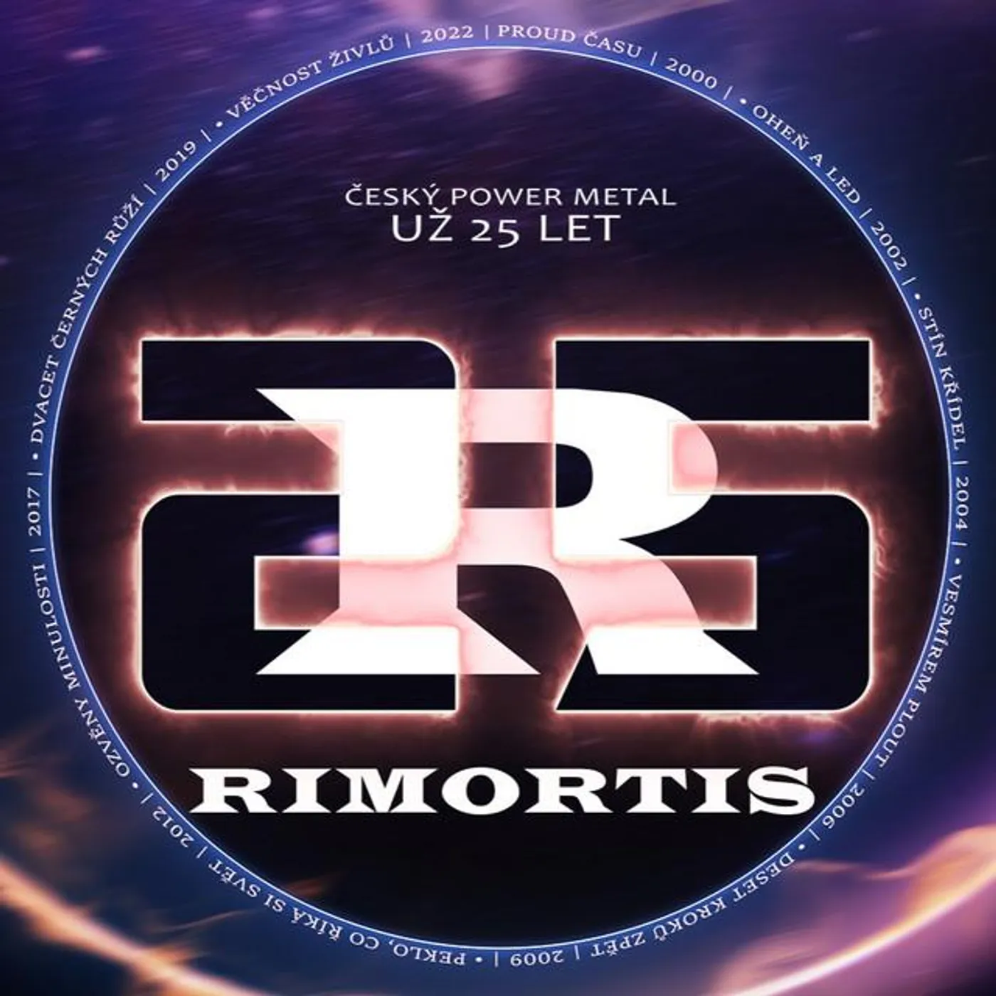 Rimortis