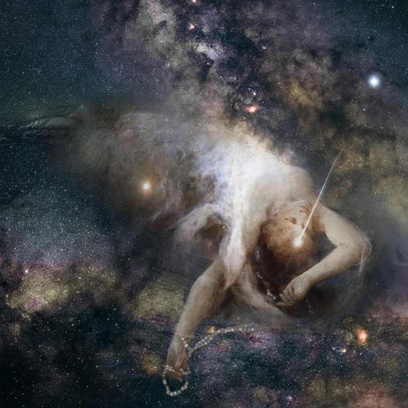 Rimsky-Korsakov Brand Page