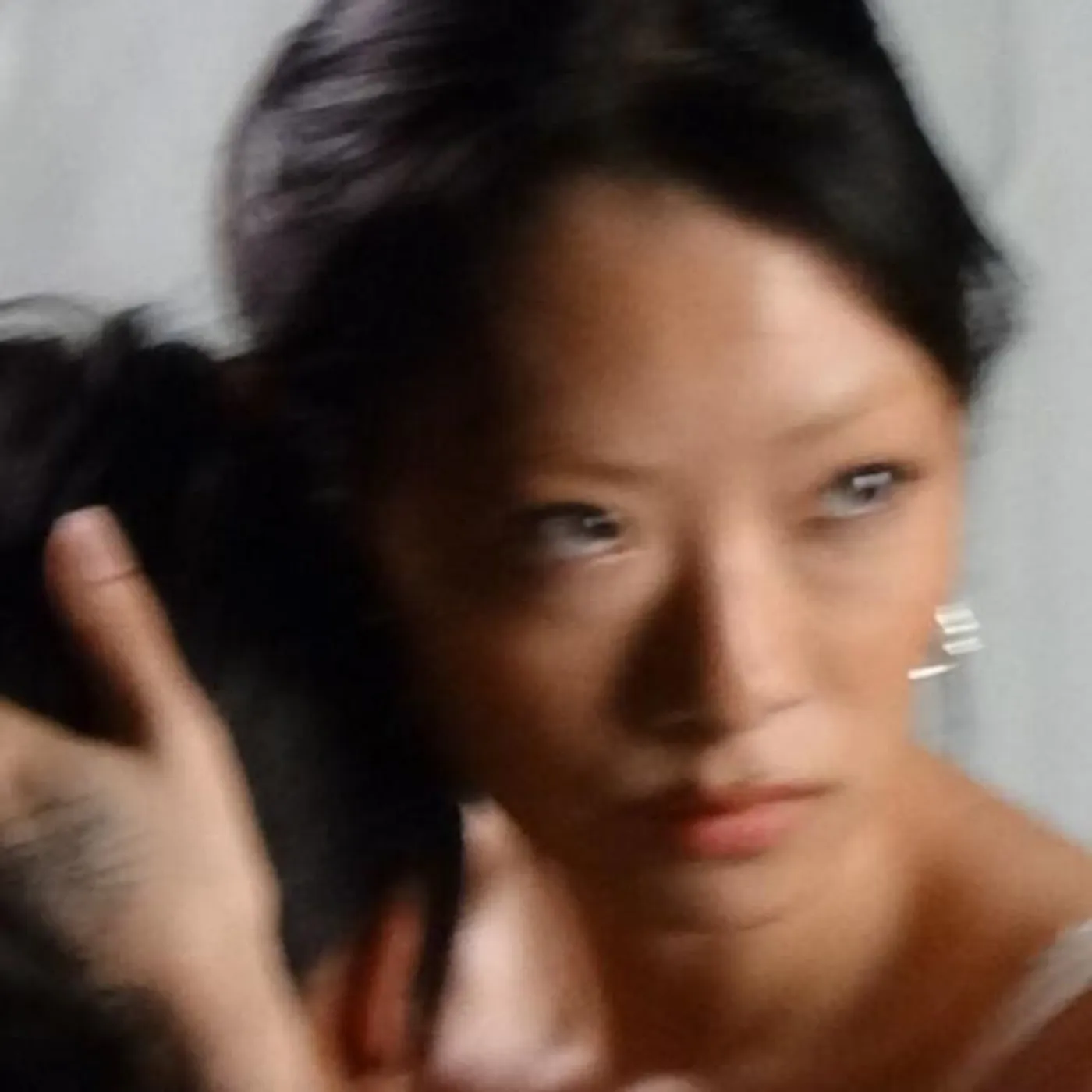 Rina Sawayama Brand Page