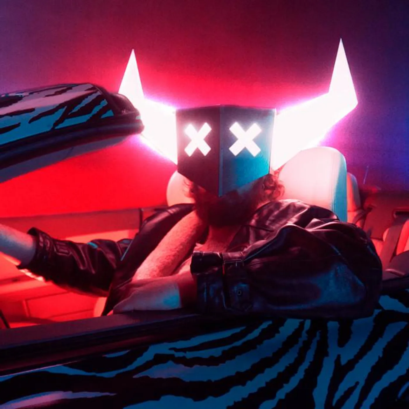 Ringnes-Ronny Brand Page