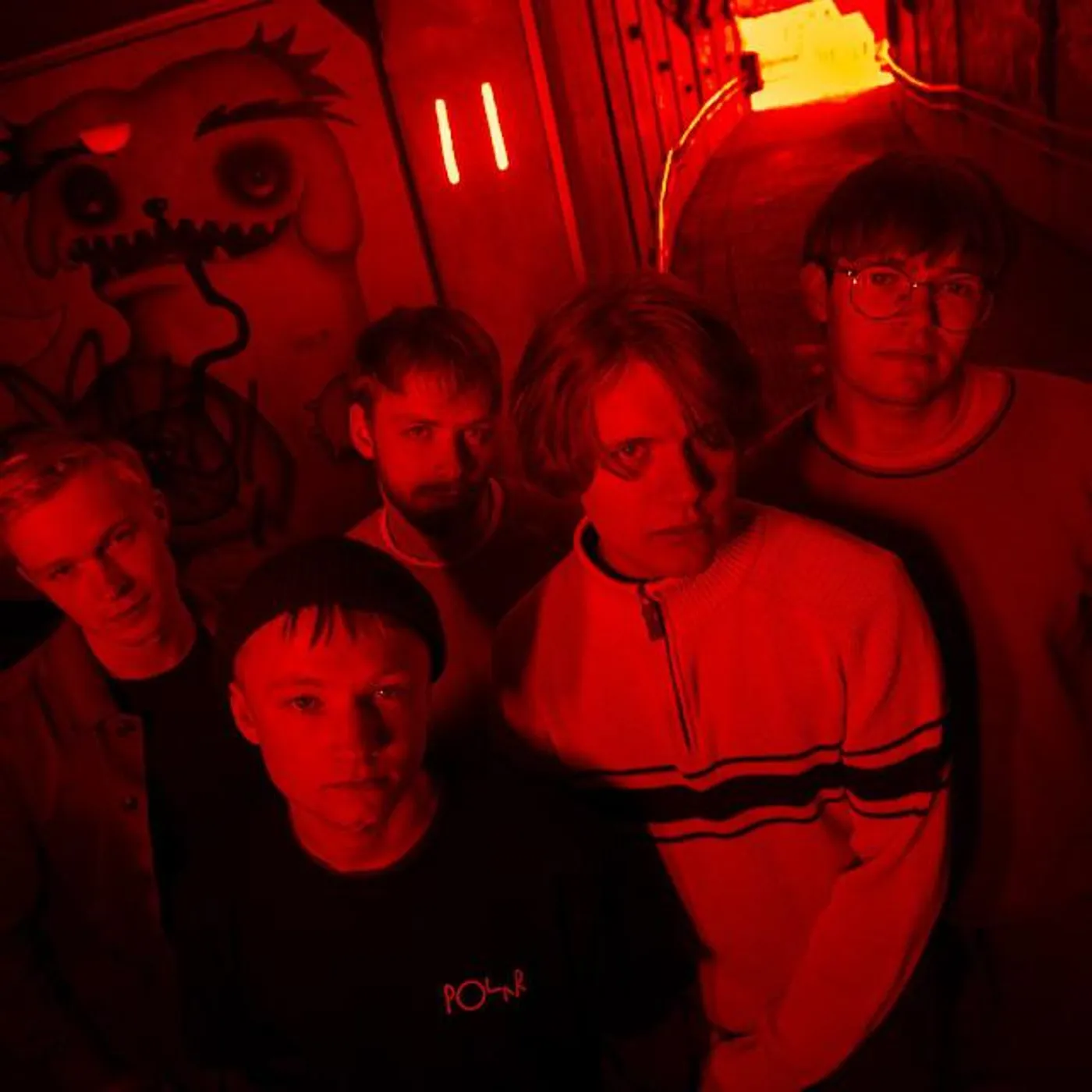 Ringo Moon Brand Page