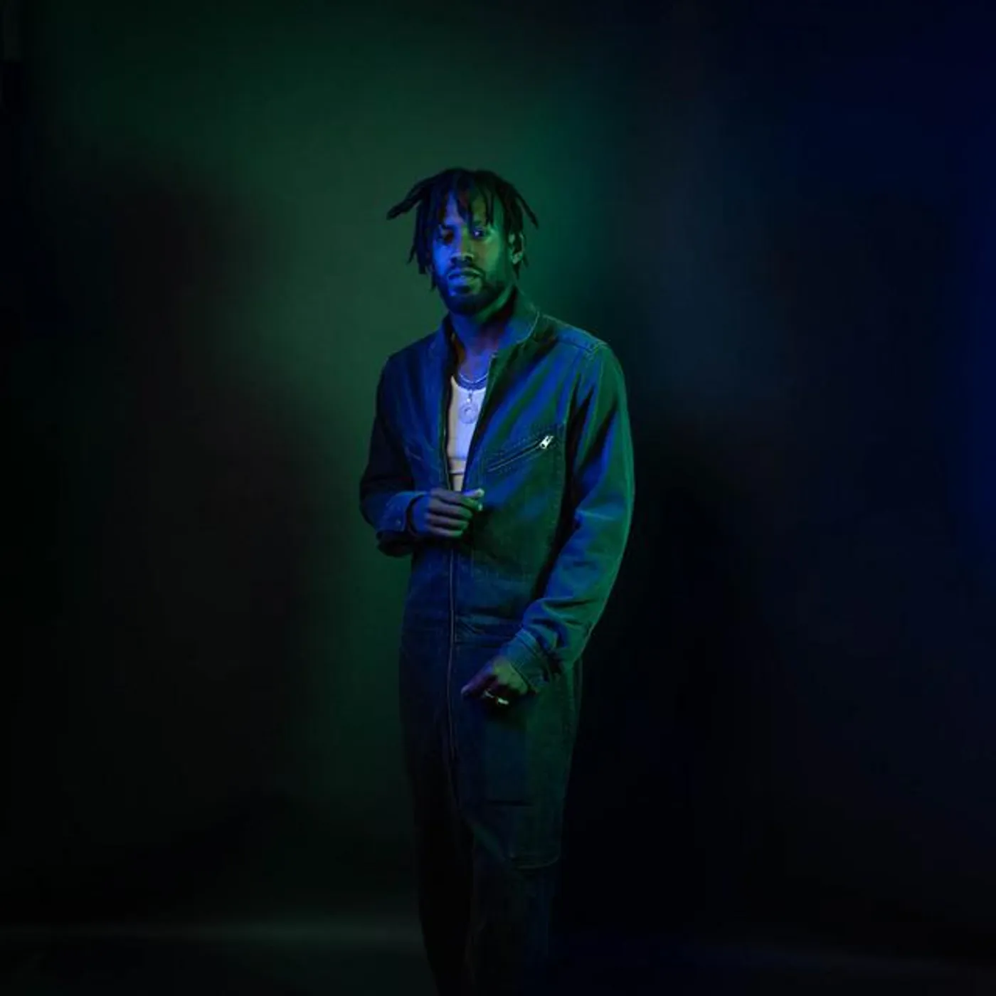 Stefan Ringer Brand Page