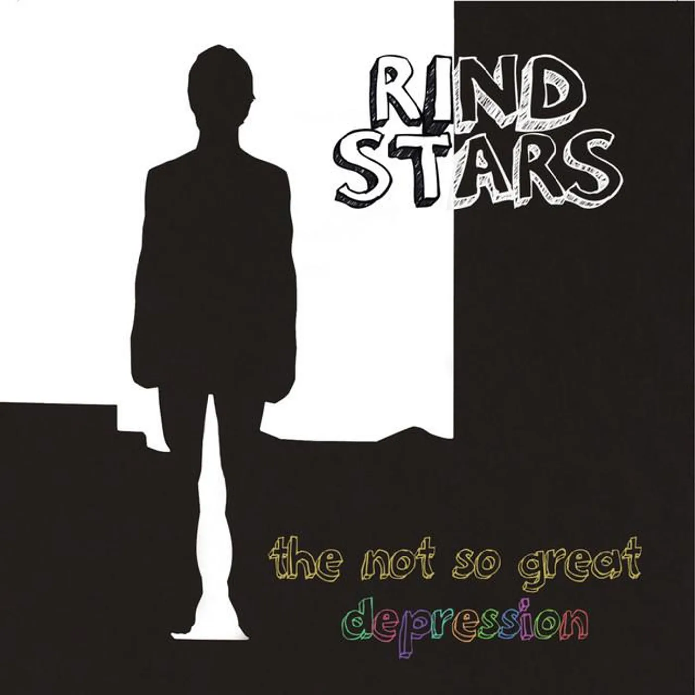 Rind Stars