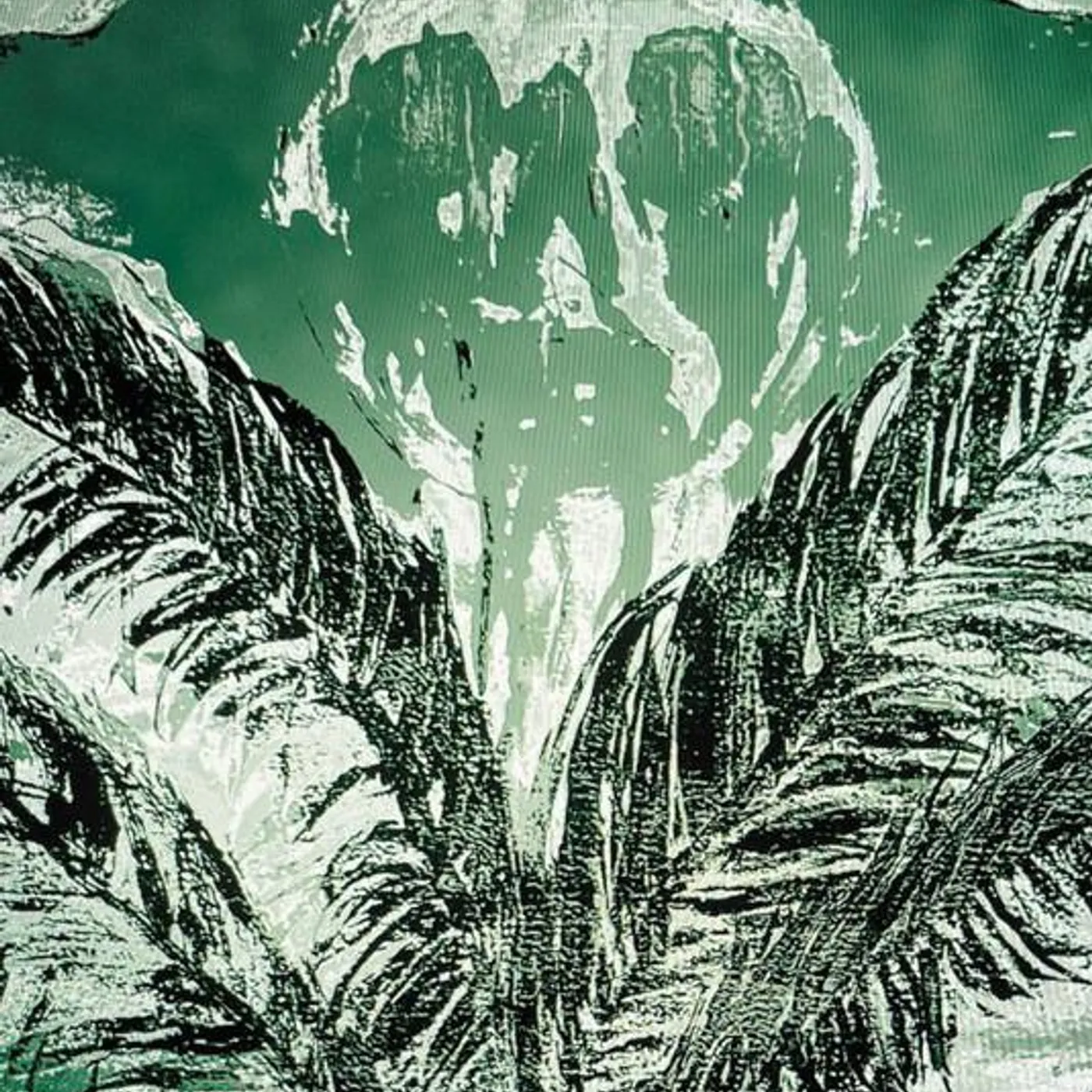 Ring Them Bells Brand Page